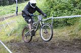 gdc_ilmenau_08-07-2012_0665
